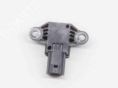 Used Electronic sensor VOLVO V90 II Estate (235) D5 AWD (235 hp) 7798134