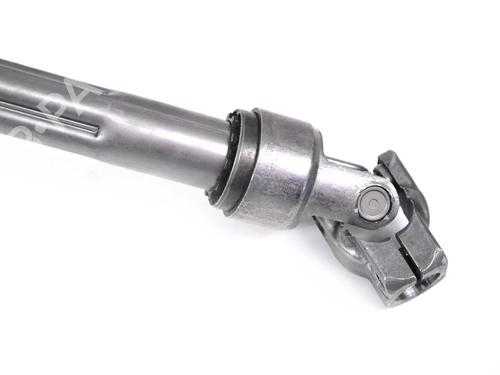 Other VOLVO V40 Hatchback (525) D2 | BP33351480O1  - Image 5