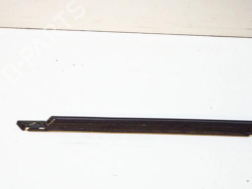 Dørliste JAGUAR I-PACE (X590) EV400 AWD | BP27754465C150  - Image 7