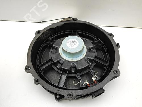 Speaker PORSCHE CAYENNE Coupe (9YB) 3.0 E-Hybrid AWD | BP38017902E2 - Image 4