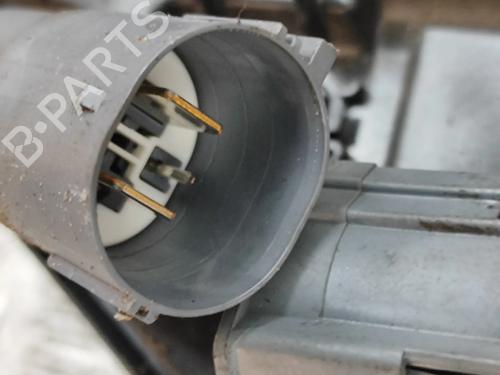 Radiator set VOLVO V60 II (225) B6 Mild-Hybrid AWD | BP33381583M120 - Image 5