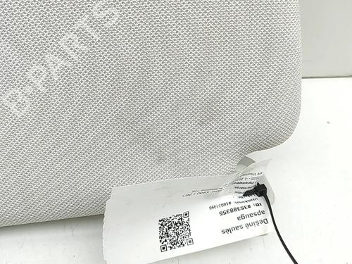 Right sun visor HYUNDAI IONIQ 5 (NE) EV | BP34249054I2  - Image 5