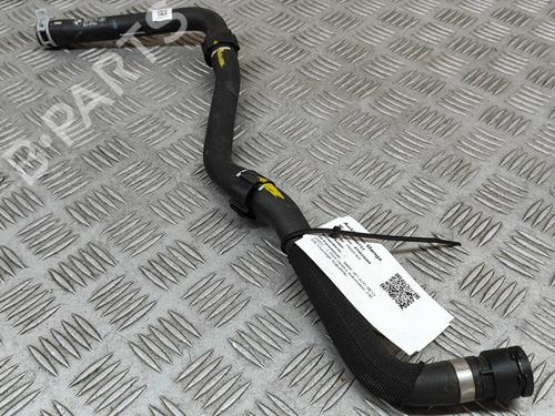 Pipe BMW X1 (U11) iX1 xDrive 30 | BP28555454M125 