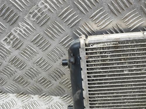 Water radiator AUDI A5 (8T3) RS5 quattro | BP37402419M31 - Image 3