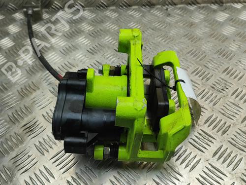 Venstre bremsecaliper bak KIA EV6 (CV) 77 GT AWD | BP28565770M107 