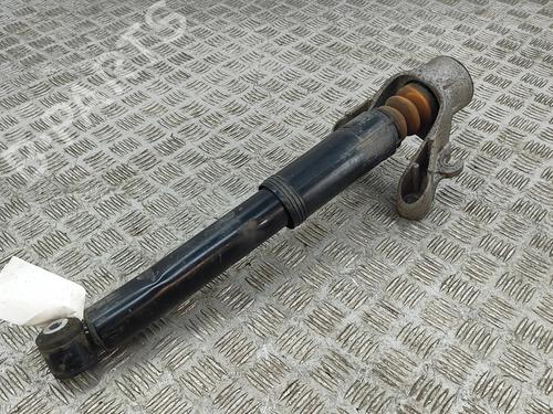 Left rear shock absorber VOLVO XC60 II (246) B4 Mild-Hybrid AWD | BP31192221M18