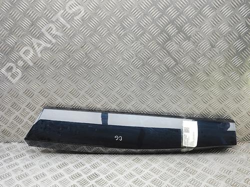 Dørliste NISSAN ARIYA (FE0) EV | BP38094417C150 - Image 3