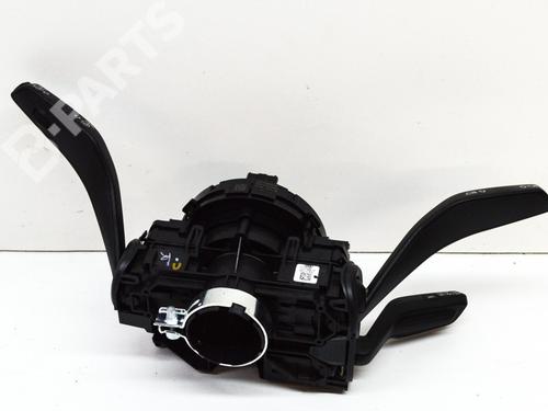 Used Switch Switch AUDI Q5 (FYB, FYG) 2.0 TDI quattro (190 hp) 11113255 11113255