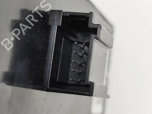 Right front window switch AUDI Q3 (F3B) 35 TFSI | BP39575659I26 - Image 6