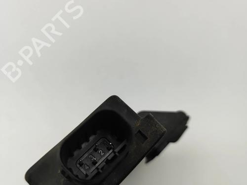 Electronic sensor MERCEDES-BENZ VITO Tourer (W447) 114 CDI / 114 BlueTEC 4-matic (447.701, 447.703,... | BP26912314M84 - Image 5