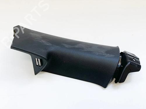 Andre TESLA MODEL 3 (5YJ3) EV | BP27748023O1