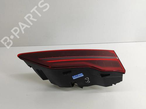 Right tailgate light JAGUAR I-PACE (X590) EV400 AWD | BP27782822C80  - Image 5