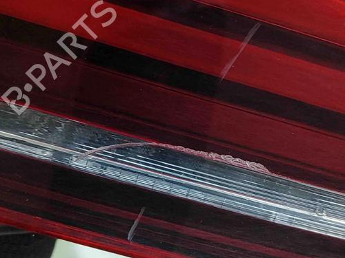 Left taillight AUDI A7 Sportback (4GA, 4GF) 3.0 TDI quattro | BP33375100C34 - Image 9