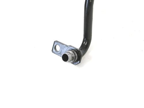 Pipe PORSCHE CAYENNE (9PA) Turbo 4.8 | BP30207482M125 - Image 3