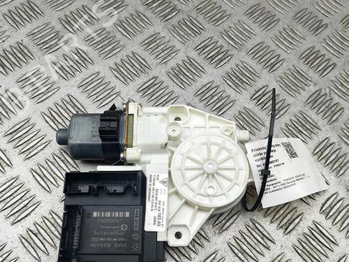 Used Left front window motor Left front window motor 36470576 36470576