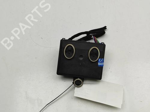 Electronic module SKODA ENYAQ iV SUV (5AZ) 85X | BP29731298M83  - Image 5