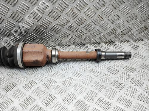 Right front driveshaft OPEL MOKKA 1.2 (76) | BP37029135M39 - Image 5