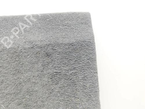Luggage compartment floor AUDI Q4 E-TRON SUV (F4B) 45 | BP36953085I33  - Image 7
