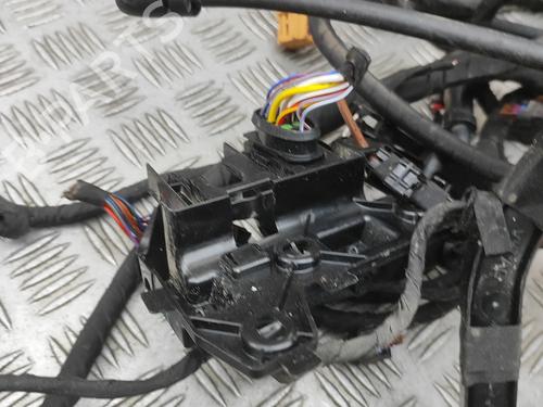 Wiring harness VW ID.4 (E21) PRO | BP31360294E16 