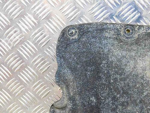 Topbeskyttelse MINI MINI (F55) One D | BP8841751M93 