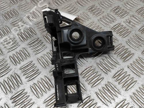 Rear bumper bracket VW GOLF VII (5G1, BQ1, BE1, BE2) 2.0 GTD | BP22998651C159