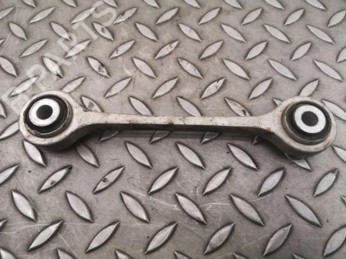 Used Other Other PORSCHE CAYENNE (92A) 4.8 GTS (420 hp) 33367370 33367370