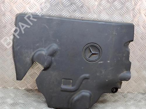 Used Upper protection MERCEDES-BENZ SPRINTER 3,5-t Bus (B906) 313 CDI (906.731, 906.733, 906.735) (129 hp) 9627764