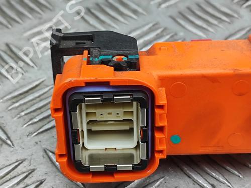 Wiring harness TESLA MODEL 3 (5YJ3) EV | BP34190610E16  - Image 5