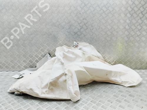 BP32420945C12 main image