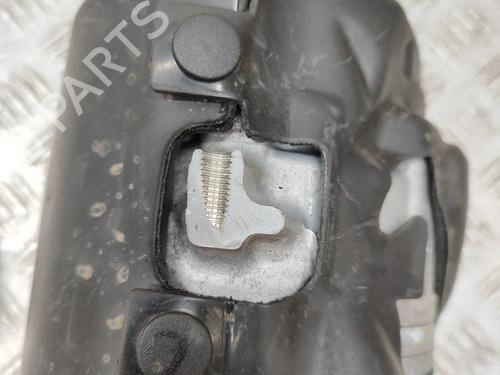 AC compressor TESLA MODEL Y (5YJY) EV | BP27791714M34 