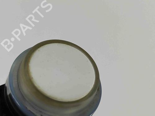 Electronic module MERCEDES-BENZ CLA Coupe (C117) CLA 180 (117.342) | BP16018090M83