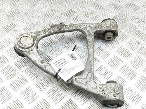 Used Left front suspension arm Left front suspension arm MAZDA MX-5 IV (ND__) 2.0 (ND2E, ND6E) (160 hp) 35717522 35717522