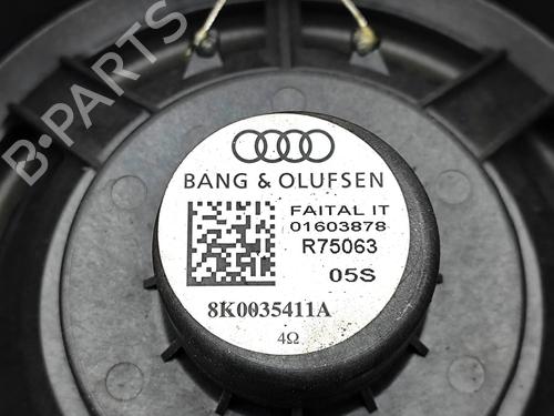 Speaker AUDI A4 B8 Avant (8K5) RS4 quattro | BP39501502E2 - Image 6