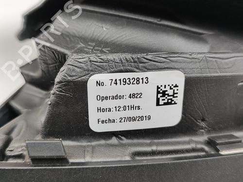 Speaker BMW X3 (G01, F97, G08) M Competition | BP28137432E2 
