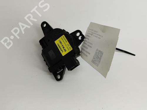 Electronic module HYUNDAI KONA (OS, OSE, OSI) EV | BP27780851M83 
