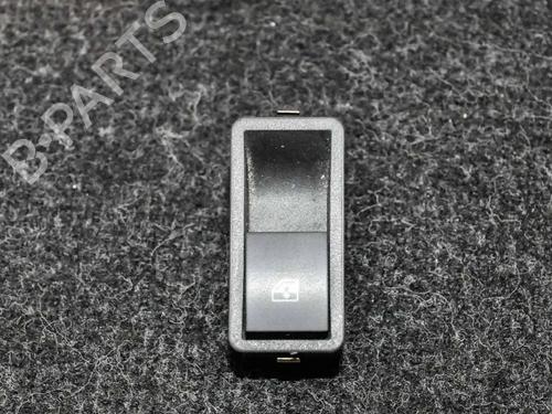 Used Left rear window switch Left rear window switch OPEL ASTRA H (A04) 1.8 (L48) (125 hp) 6732111 6732111