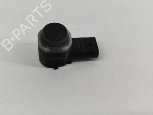 Electronic module KIA SPORTAGE III (SL) 1.7 CRDi | BP17140123M83 