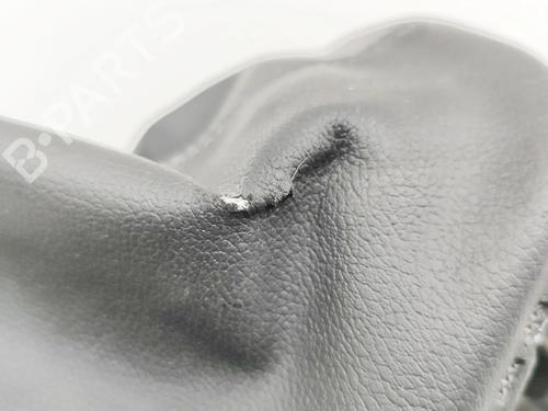 Gear lever RENAULT MASTER III Van (FV) 2.3 dCi 145 FWD (FV0E, FV0F, FV0H, FV02, FV0M, FV0S,... | BP33382629M90 - Image 6