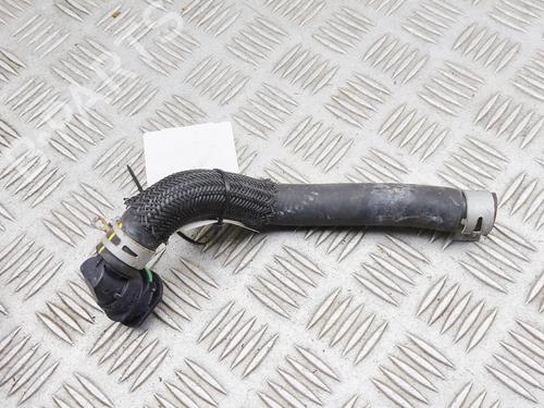 Used Pipe Pipe 39244139 39244139