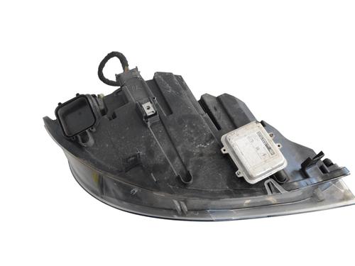 Left headlight BMW X6 (E71, E72) xDrive 40 d | BP33361568C28  - Image 5