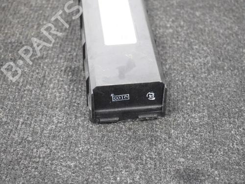 Electronic module OPEL INSIGNIA A (G09) 2.0 CDTI (68) | BP6749488M83 