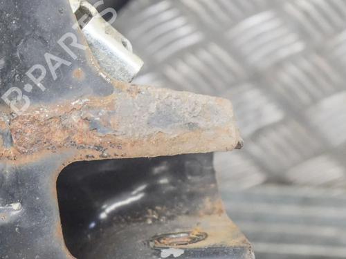 left-rear-steering-knuckle-ford-focus-iii-10-ecoboost-bv615a969cc-2010-2011-2012-2013-2014-2015-2016-2017-2018-2019-2020-6865589 main image