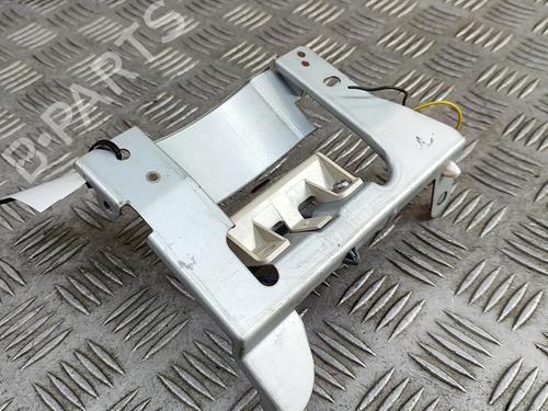 Module électronique MAZDA MX-5 III (NC) 1.8 (NC18) (126 hp) 27644762
