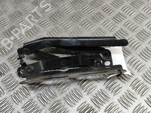 Used Hinge/Door check strap MERCEDES-BENZ GLE (V167) GLE 300 d 4-matic (167.109) (269 hp) 28078981