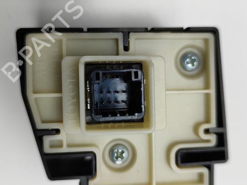 Warning switch TOYOTA PRIUS PLUS (_W4_) 1.8 Hybrid (ZVW4_) | BP26576590I22 - Image 6