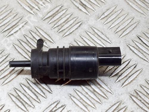 Washer pump BMW 3 (F30, F80) 320 d | BP14639291E24 