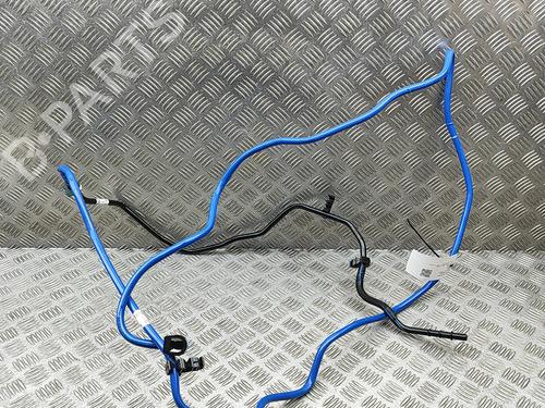 Pipe BMW X6 (G06, F96) xDrive 30 d Mild-Hybrid | BP32525342M125