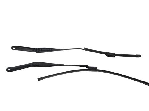 Front windshield wiper arm FORD FIESTA VI Van 1.0 EcoBoost | BP30245498C143