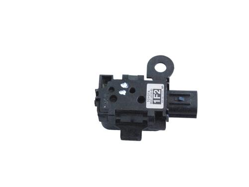 Electronic module LEXUS GS (_L1_) 450h (GWL10_, GWL10, GWL10R) | BP30250487M83