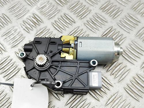 Used Sunroof engine Sunroof engine LAND ROVER RANGE ROVER SPORT II (L494) 4.4 SDV8 4x4 (340 hp) 33985706 33985706